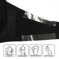 thumbnail image 3 of Ruban Adhésif Double Face 5m pour Robe de Femme Ruban Secret pour Soutien-Gorge, 3 of 5