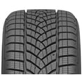 thumbnail image 1 of Goodyear Ultra Grip Performance+ 265/40R21 Summer Tire, 1 of 1