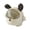 A, variant on Closet Organizers And Storage Cute Cashier Candy Storage Box Plastic Transparent Tape Cover Desktop Cartoon Creative Bar Multi Functional Tea Bag Storage Box Closet Organizers and Storage Boxs for To