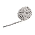 thumbnail image 3 of Replacement Bike Chain, Bike Speed Chain Sensitive Change Carbon Steel  For Cycling, 3 of 8