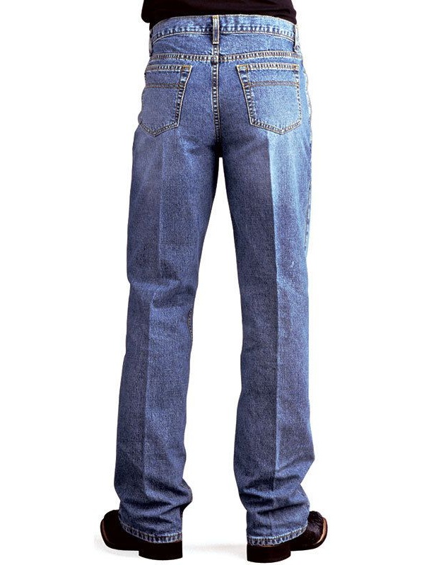 cinch men's dooley relaxed fit jeans 