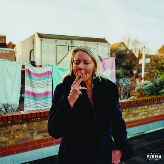 Joy Orbison - Still Slipping 1 - Music & Performance - Vinyl