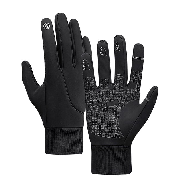 Xihbxyly Oferta Del Día Prime Solo Hoy Liquidación Guantees And Snowboarding Antideslizants para Hombre y Mujer, Cálidos y Resistentes Al Viento, para Deportes Al Aire Libre E Invierno