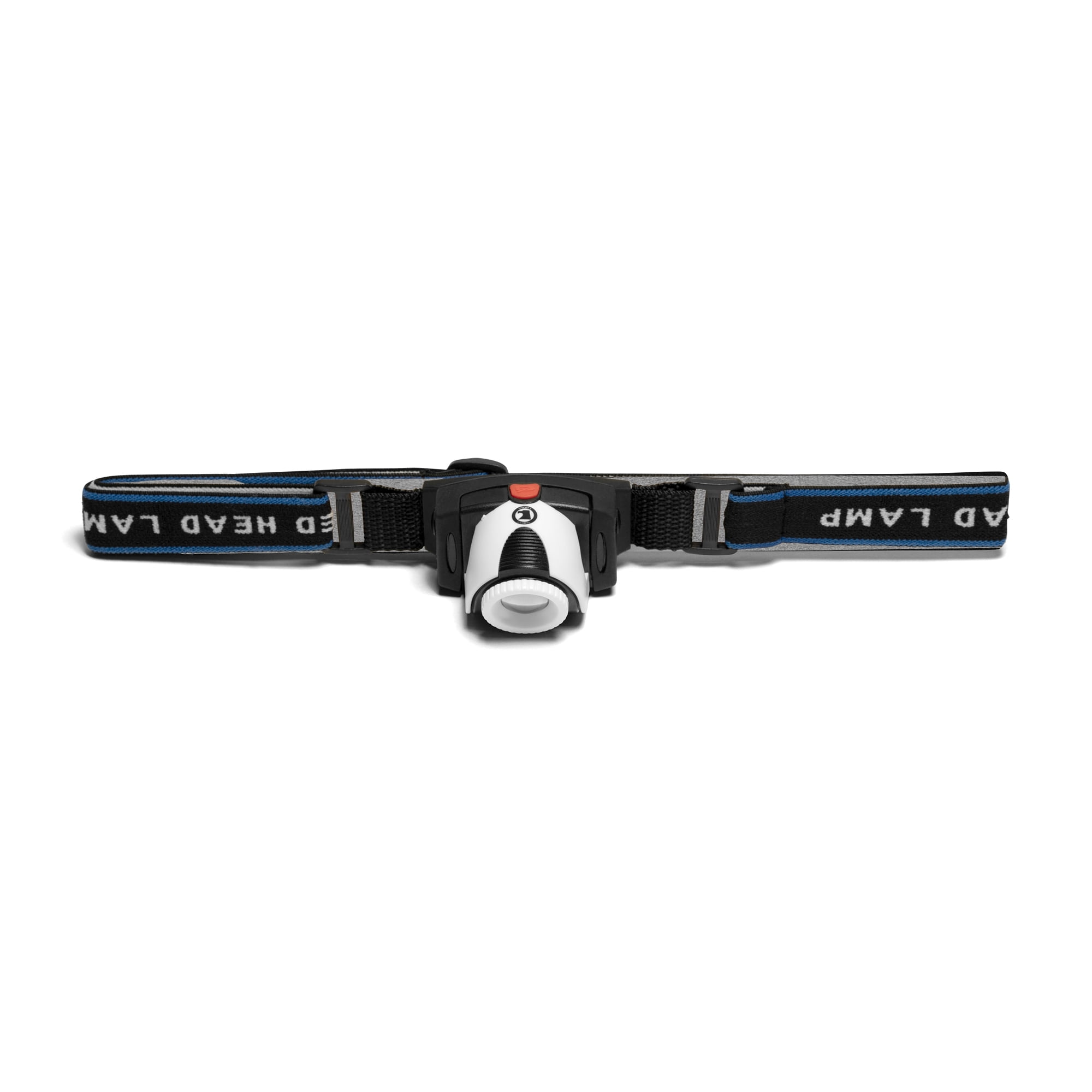 Osprey Global Headlamp- 320 Lumens