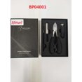 thumbnail image 3 of Nail Clipper Set, 3 of 4