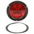thumbnail image 4 of Truck-Lite (80334R) Stop/Turn/Tail Lamp, 4 of 5