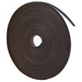 thumbnail image 4 of Timing Belt,GT26mm Rubber Timing Belt Printer Parts Synchronous Belts Exceptional Reliability, 4 of 12
