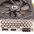 thumbnail image 2 of Tarjeta gráfica GTX1660Ti 6G Bling Bling GDDR6 Rendimiento inigualable, 2 of 12