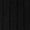 Black, variant on Otqutp Children Girls Knitted Outwear Toddler Baby Girl Boy Knit Sweater Round Neck Long Sleeve Pullover Sweatshirt Fall Winter Pullover Warm Tops(Black,18-24 Months)