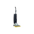 thumbnail image 1 of THORNE ELECTRIC U80 Endurance Commercial Vac, 1 of 5
