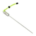 thumbnail image 3 of Underwater Diving Pointer Probe Rod, with and Lanyard Underwater Shaker Convenient Handheld Diving Scuba Lobster for Diving , Green, 3 of 8