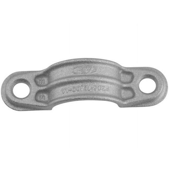 Auto Trans Shift Tube Clamp - Compatible with 1999 - 2007 Ford F-250 Super Duty 2000 2001 2002 2003 2004 2005 2006