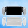 thumbnail image 3 of For Portal Handheld Silicone Case for Portal Streaming Handheld PC Protective Silicone Protective Case A, 3 of 5