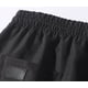 thumbnail image 5 of Pantalón Jogger Cargo Casual De Twill De Algodón Para Hombre, 5 of 7