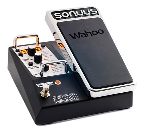 wahoo elemnt mini discontinued