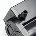 thumbnail image 4 of Automotive Windshield Washer Pump motor For Lexus RX300 Toyota Camry, 4 of 5
