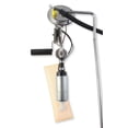 thumbnail image 4 of Holley Performance 12-301 Fuel Pump Module Assembly, 4 of 4