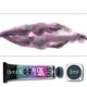 thumbnail image 1 of Super Vision 3ml Special Layered Color Watercolor Pigment Professional Water Color Paint Tube for Painting Drawing Art Suppliers He Qiyong unisex, 1 of 2