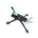 thumbnail image 4 of For APEX 7 Inch Carbon Fiber Quadcopter Frame+Print Kit 5.5mm Arm for APEX FPV Freestyle RC Racing Drone Models, 4 of 5