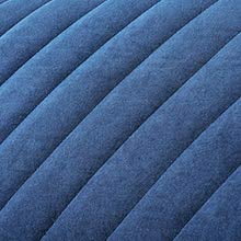 Classic Blue