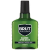 Brut Classic After Shave, Original Fragrance, for Men, 5 oz