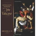 thumbnail image 2 of Meditaciones Inspiradas En El Arte Vaticano, (Paperback), 2 of 2