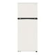 thumbnail image 1 of Refrigerador LG 14 Pies Beige Top Freezer, 1 of 4