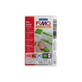 thumbnail image 1 of Fimo, 1 of 1