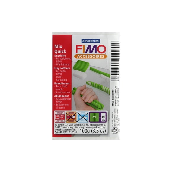 Fimo
