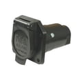 thumbnail image 4 of Pollak Engineered POL12-707EP 7-Way RV Plastic Connector Socket, 4 of 4