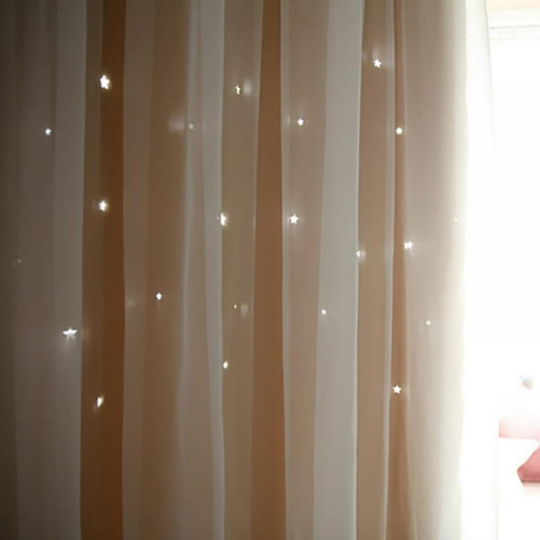 Drapery panels for sale sale