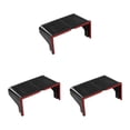 thumbnail image 3 of relayinert Installe un Store Universel pour Réduire l'Éblouissement et les Reflets, 3 of 6