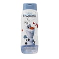 thumbnail image 2 of Frozen Two Pack Bubble Bath, 2 of 2