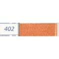 thumbnail image 2 of Cross Stitch Threads Embroidery Floss Set 63 Colors Polyester Cotton Low Shrink High Temperature Resistance, 2 of 10