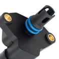 thumbnail image 3 of Pressure Sensor For Mini Cooper S 02-06 Hatchback (R53) 05-08 Convertible (R52), 3 of 7