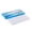 Style FC015, variant on RV Lights Interior 3 Color Camper 204 LEDs Dimmable 12V Led Lamps Fixture Ceiling Dome Light Automotive Supplies