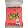Sqwincher, Zero Sugar, Fruit Punch, 50 Sticks