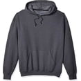 thumbnail image 1 of Jerzees Sudadera Cerrada, 1 of 4