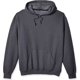 thumbnail image 2 of Jerzees Sudadera Cerrada Capucha Cab Mod Q7000 1 Pieza Tda, 2 of 5