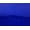 Dark Blue, variant on RockRose 1FT x 10FT Red Electroplated Vinyl Wrap Brushed Chrome