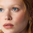 thumbnail image 4 of Nude by Nature Anti-Ageing Correcting Concealer, 0.5 Fair Ivory, 4 of 9