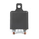 thumbnail image 2 of 12V DC 100A Heavy Duty Split Charge/Winch Relay 4 Terminales para Car Van Marine, 2 of 4