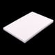 thumbnail image 2 of El Sello de Goma Blanco Del 15x10cm Bloquea Los Sellos de Goma de DIY para El El 15x10x0.8cm SM SunniMix Bloque de goma, 2 of 7