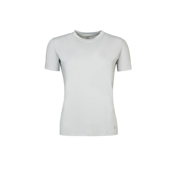 Women's ULTRA LITE™ Short Sleeve T-Shirt