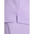 thumbnail image 5 of Reebok Women's Fairway Performance Polo, Sizes XS-XXXL, 5 of 6