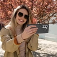 thumbnail image 7 of ELEHOLD for Samsung Galaxy Z Fold 7 Case, Ultra Slim Thin Durable Matte Hard PC Shockproof Protective Phone Case Cover for Samsung Galaxy Z Fold 7,Black, 7 of 7