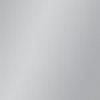 Silver, Rust-Oleum Painter's Touch Ultra Cover Satin Metallic, Quart, 2 Pack