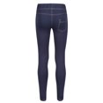 thumbnail image 2 of Regatta Girls Abbeline Leggings, 2 of 6