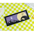 thumbnail image 6 of Nightmare Before Christmas Framed 12x5 MDF Wall Art, 6 of 6
