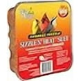 thumbnail image 2 of D&d Commodities Ltd. - Wild Delight Sizzle N Heat (Case of 12 ), 2 of 3